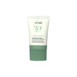 Anua Airy Sun Cream Price in BD