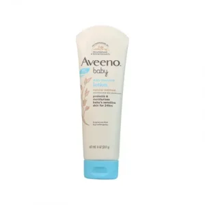 Aveeno Baby Lotion 227g Price in Bangladesh