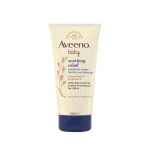 Aveeno Baby Soothing Relief Emollient Cream 150ml Price in Bangladesh