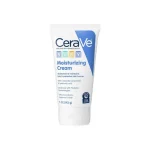 Cerave Baby Moisturizing Cream 142g
