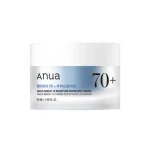 Anua Birch 70+ Moisture Boosting Cream 50ml